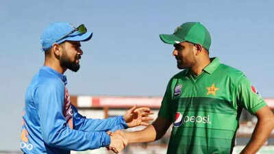 Virat babar 0911 sds.jpg