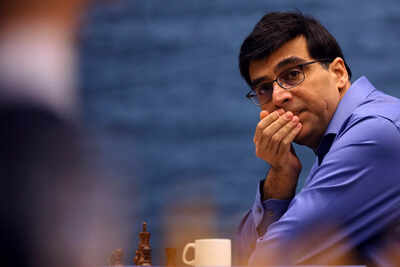 Viswanathan anand.jpg