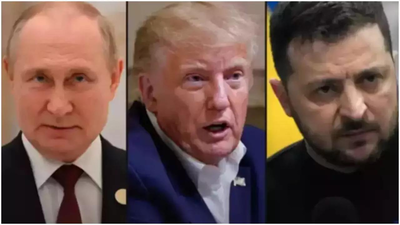 Vladimir putin donald trump volodymyr zelenskyy.jpg