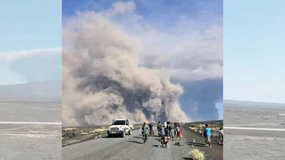 Volcanic eruption in ehiopia.jpg