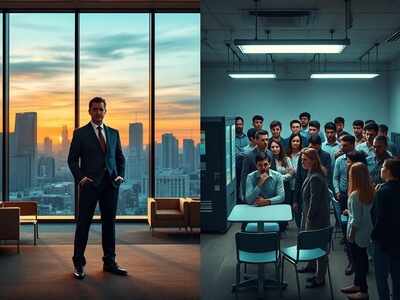 Wage gains in us in 2026.jpg