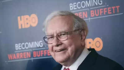 Warren buffet longevity secret.jpg