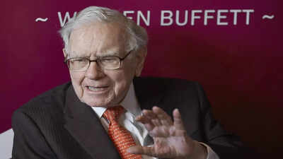 Warren buffet.jpg