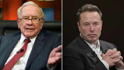 Warren buffett and elon musk.jpg