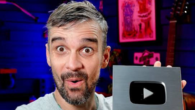 Was kyle divine arrested strong rumors rise as kaizendiygym influencer faces troubling stepdaughter.png