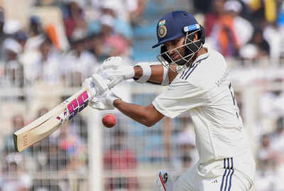 Washington sundar.jpg