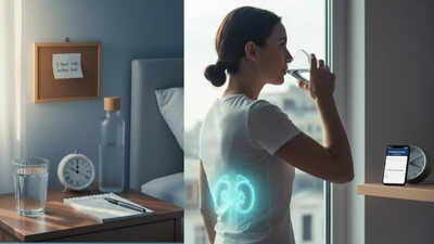 Water timing that helps your kidneys.jpg