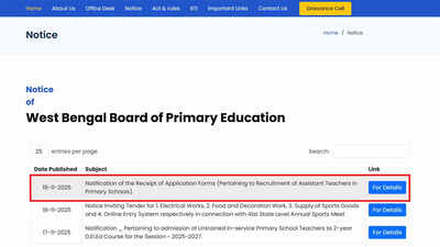 Wb primary teacher notification 2025.jpg