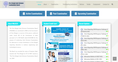 Wbjeeb answer key 2025.jpg