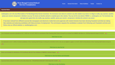 Wbssc recruitment 2025.jpg