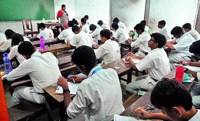 Wbssc slst result 2025.jpg