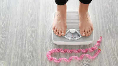Weight loss vs fat loss what is better for blood sugar patients.jpg