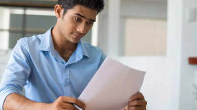 Western coalfields recruitment 2025.jpg