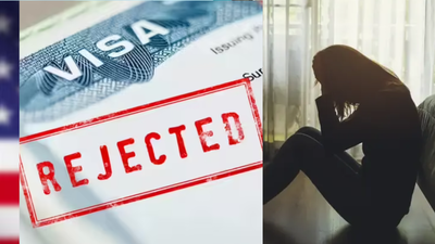 What are international student deferrals the lifeline us colleges are using as 96 link visa delays t.png