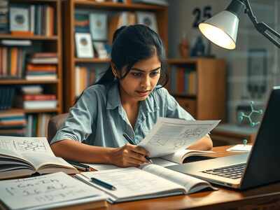 What f 1 students need to re enter the us after winter break.jpg