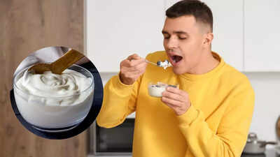What is the right time to eat yoghurt for gut health probiotics digestion and stronger bones.jpg