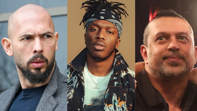 What really happened between ksi and mams taylor after andrew tate took over misfits boxing heres ev.png