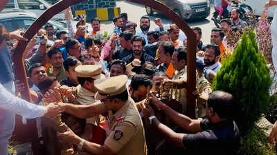 Whatsapp image 2025 11 16 at 231700.jpg