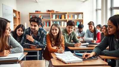 When america slams the door the world stops knocking how trump era visa crackdowns are driving a ste.jpeg