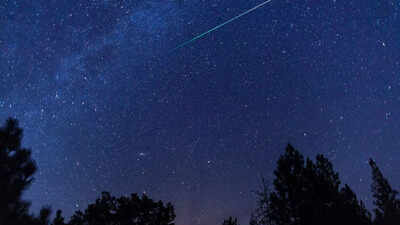 When and how you can see the 2025 leonid meteor shower in november 2025.jpg