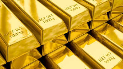 Which city is called the city of gold dubai and johannesburg shine as global symbols of wealth and l.jpeg