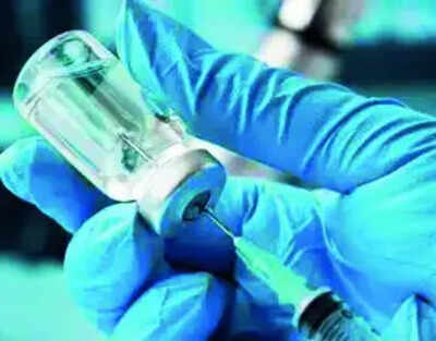 Who can teach in indias medical colleges nmcs new rules redraw the faculty line.jpg