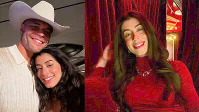 Who is dak prescotts fiance sarah jane ramos.jpg