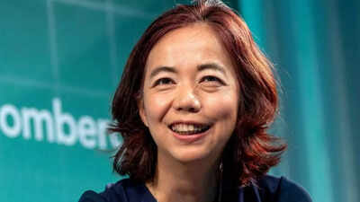 Who is fei fei li the godmother of ai who started with dry cleaning shop and is now building a 1 bil.jpeg