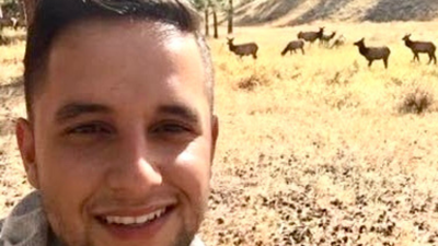 Who is marco acortes the mystery man behind viral 2013 coronavirus tweet everyone is talking about.j.png