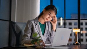 Why corporate prestige isn39t enough for young workers around the world.jpg