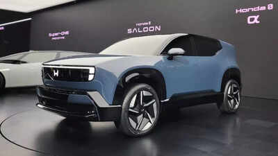 Why honda39s big new product offensive is not just about new models but about a new mindset.jpg