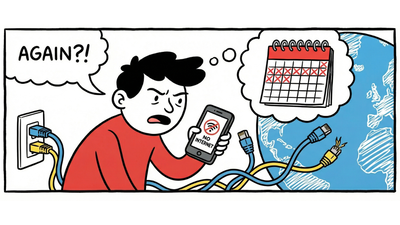 Why the internet keeps going down every few weeks.jpg