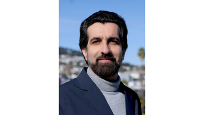 Why was an iranian professor on h 1b visa detained by ice.jpg