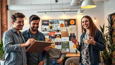 Why young professionals arent chasing the boss title anymore.jpg