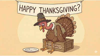 Why your turkey is cheaper this year.jpg