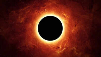 Will the 2027 total solar eclipse turn the whole world dark.jpg