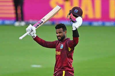 With a rare century opening stand new zealand beats west indies by 5 wickets in 2nd odi.jpg