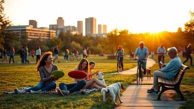 Work life balance.jpg