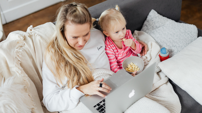 Working parents in us.jpg