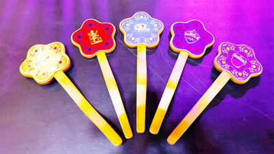 Wpl teams2 2711 wpl.jpg