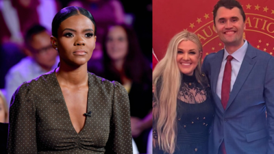 Youtuber candace owens fires back at ben shapiro after he claims she accused erika kirk of killing c.png