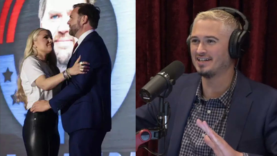 Youtuber kyle kulinski sparks backlash after meme on erika kirk amid jd vance viral moment and resur.png