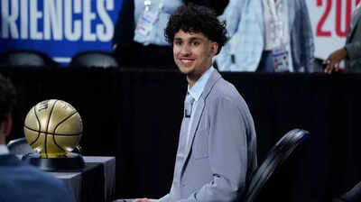 Zaccharie risacher.jpg