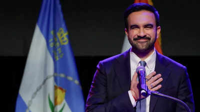 Zohran mamdani names his transition team after historic election win who are these women.jpg