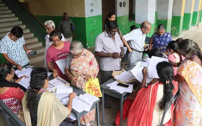 113 lakh voters identified as dead in coimbatore district for deletion amid sir.jpg