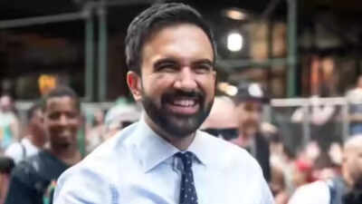 1280720 2025 11 26t082324062.jpg