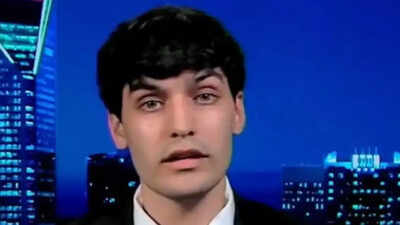 1280720 2025 12 01t061203984.jpg