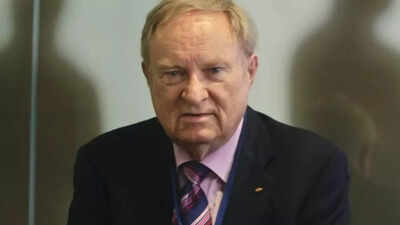 1280720 2025 12 01t084915142.jpg