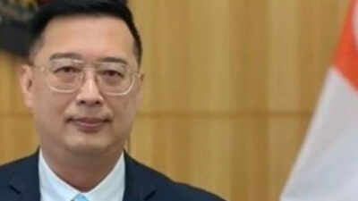 1280720 2025 12 05t162057565.jpg