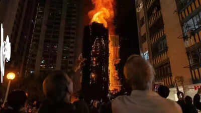 1280720 2025 12 06t153352911.jpg